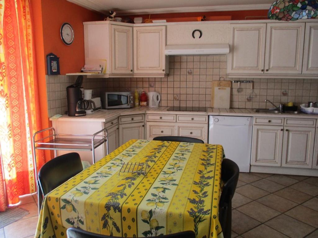 larondefauchee Pension Bleid Buitenkant foto